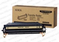 (126K29404) Фьюзер XEROX WC 5325/5330/5335 (126K29401/126K29402/126K29404/126K29403/641S00947)