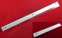 (ELP-WB-KM1620-1) Совместимый Ракель (Wiper Blade) для Kyocera KM 1620/1635/1650/2020/2035/2050/TASK (ELP-WB-KM1620-1) Совместимый Ракель (Wiper Blade) для Kyocera KM 1620/1635/1650/2020/2035/2050/TASK