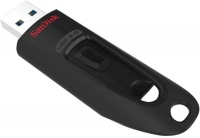 (SDCZ48-128G-U46) Флеш накопитель 128GB SanDisk CZ48 Ultra, USB 3.0 (SDCZ48-128G-U46) Флеш накопитель 128GB SanDisk CZ48 Ultra, USB 3.0