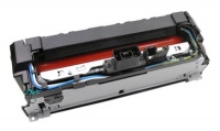 (JC91-01028A) Печь Samsung ML-4510/5010 (JC91-01028A) (JC91-01028A) Печь Samsung ML-4510/5010 (JC91-01028A)