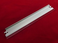 (ELP-WB-H1200-1) Совместимый Ракель (Wiper Blade) для картриджей Q2612A/Q2613A/Q2613X/Q2624A/Q2624X/ (ELP-WB-H1200-1) Совместимый Ракель (Wiper Blade) для картриджей Q2612A/Q2613A/Q2613X/Q2624A/Q2624X/