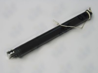 (FG5-4811) Термоузел Canon FC-100/FC108/FC120/FC128/FC200/FC204/FC206/FC208/FC210/FC220/FC224/FC226/ (FG5-4811) Термоузел Canon FC-100/FC108/FC120/FC128/FC200/FC204/FC206/FC208/FC210/FC220/FC224/FC226/
