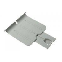 (RM1-3982) Выходной лоток HP LJ P1005 серый (RM1-3982) OEM (RM1-3982) Выходной лоток HP LJ P1005 серый (RM1-3982) OEM
