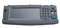 (5851-2462) Панель управления в сборе HP LJ 9040MFP/9050MFP/ CLJ 9500MFP (5851-2462/5851-1838) (5851-2462) Панель управления в сборе HP LJ 9040MFP/9050MFP/ CLJ 9500MFP (5851-2462/5851-1838)