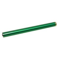 (43406) Совместимый Барабан Sharp MX 1810/2010/2310/2314/2610/2614/2615/2640/3110/3111/3114/3115/314 (43406) Совместимый Барабан Sharp MX 1810/2010/2310/2314/2610/2614/2615/2640/3110/3111/3114/3115/314