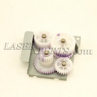 (RC2-2541) Редуктор в сборе HP LJ P4014/P4015/P4515/M601/M602/M603/M630 (RC2-2541) OEM (RC2-2541) Редуктор в сборе HP LJ P4014/P4015/P4515/M601/M602/M603/M630 (RC2-2541) OEM