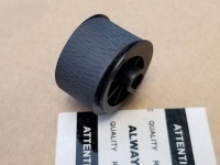 (40X7600) Ролик подачи обходного лотка Lexmark MS71x/MS81x/MX71x/MX81x/XM51xx/XM71xx (40X7600) (40X7600) Ролик подачи обходного лотка Lexmark MS71x/MS81x/MX71x/MX81x/XM51xx/XM71xx (40X7600)