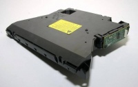 (RM2-6050) Блок лазера HP LJ 5200/M5025/M5035 (RM1-2555/RM1-2557/RM2-6050) OEM (RM2-6050) Блок лазера HP LJ 5200/M5025/M5035 (RM1-2555/RM1-2557/RM2-6050) OEM