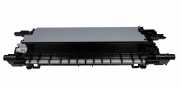 (CF081-67909) Узел переноса изображения второй HP CLJ M551dn/xh (CF081-67909) (CF081-67909) Узел переноса изображения второй HP CLJ M551dn/xh (CF081-67909)
