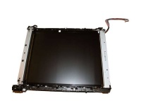 (RM1-7866) Узел переноса изображения HP CLJ CP1215/CP1515/CP1525/CM1312/CM1415/M251/M276/ MF8030/805 (RM1-7866) Узел переноса изображения HP CLJ CP1215/CP1515/CP1525/CM1312/CM1415/M251/M276/ MF8030/805