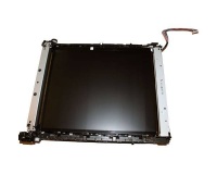 (RM1-7866) Узел переноса изображения HP CLJ CP1215/CP1515/CP1525/CM1312/CM1415/M251/M276/ MF8030/805