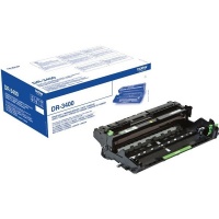 (DR3400) Барабан Brother DR-3400 HLL5xxx/HLL6xxx/DCPL5500DN/DCPL6600DW/MFCL57xx/MFCL6xxx (50 000 ко (DR3400) Барабан Brother DR-3400 HLL5xxx/HLL6xxx/DCPL5500DN/DCPL6600DW/MFCL57xx/MFCL6xxx (50 000 ко