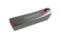 (SDCZ71-064G-B35) Флеш накопитель 64GB SanDisk CZ71 Cruzer Force, USB 2.0, Silver