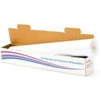 (450L90238M) Бумага XEROX Инженерная бумага Марафон 75 г/м2. ( 0.594x150) м (450L90238M) Бумага XEROX Инженерная бумага Марафон 75 г/м2. ( 0.594x150) м