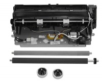 (56P1412) Сервисный набор Lexmark T63x (56P1412) (56P1412) Сервисный набор Lexmark T63x (56P1412)