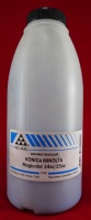(AQC-244C) Совместимый Тонер Konica-Minolta MC 2400/2430/2450/2480/2490/2500/2530/2550/2590 Cyan (фл (AQC-244C) Совместимый Тонер Konica-Minolta MC 2400/2430/2450/2480/2490/2500/2530/2550/2590 Cyan (фл