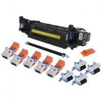 (J8J88A) Сервисный набор HP LJ M631/M632/M633 (J8J88A/J8J88-67901) Maintenance Kit (J8J88A/J8J88-679 (J8J88A) Сервисный набор HP LJ M631/M632/M633 (J8J88A/J8J88-67901) Maintenance Kit (J8J88A/J8J88-679