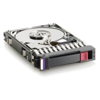 (D7175A) Hewlett-Packard HP 18,2GB Ultra2 SCSI /D7175A