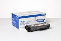 (TN3390) Картридж Brother TN-3390 (12 000 стр.) для HL6180DW/DCP8250DN/MFC8950DW (TN3390) Картридж Brother TN-3390 (12 000 стр.) для HL6180DW/DCP8250DN/MFC8950DW