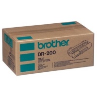 (DR200) Барабан Brother DR-200 HL720/730/760, FAX2750/3550/3650/3750, MFC9500/9050/9550 (до 10 000 к