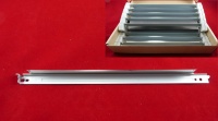 (ELP-DB-S1910-10) Совместимый Дозирующее лезвие (Doctor Blade) Samsung ML-1910/1915/2525/2580/2850/2 (ELP-DB-S1910-10) Совместимый Дозирующее лезвие (Doctor Blade) Samsung ML-1910/1915/2525/2580/2850/2