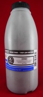 (OPR-801K-180) Совместимый Тонер OKI C610/C810/C821/C822/C830/C5850/C5950/MC560 Black (фл. 180г) Bla (OPR-801K-180) Совместимый Тонер OKI C610/C810/C821/C822/C830/C5850/C5950/MC560 Black (фл. 180г) Bla