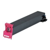 (47520) Совместимый Тонер Konica-Minolta bizhub C250/C252/ Develop ineo+ 250/251 красный TN-210M (ту (47520) Совместимый Тонер Konica-Minolta bizhub C250/C252/ Develop ineo+ 250/251 красный TN-210M (ту