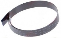 (FFK-M1522) Совместимый Кабель планшетного сканера HP LJ M1522/M2727/3390/3395 20pin (FF-M1522/FFK-M (FFK-M1522) Совместимый Кабель планшетного сканера HP LJ M1522/M2727/3390/3395 20pin (FF-M1522/FFK-M