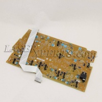 (RM1-8031) Плата питания высоковольтная HP CLJ M351/M375/M451/M475/M476 (RM1-8031) OEM (RM1-8031) Плата питания высоковольтная HP CLJ M351/M375/M451/M475/M476 (RM1-8031) OEM