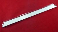 (ELP-WB-CN2200-1) Совместимый Ракель (Wiper Blade) Canon iR 2200/2800/3300/2270/2870/3030/3035/3045/ (ELP-WB-CN2200-1) Совместимый Ракель (Wiper Blade) Canon iR 2200/2800/3300/2270/2870/3030/3035/3045/
