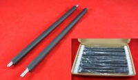 (ELP-PCR-S3310-10) Совместимый Вал заряда (PCR) Samsung ML-3310/3710/3750, SCX-4833/5637/5737, SL-M3 (ELP-PCR-S3310-10) Совместимый Вал заряда (PCR) Samsung ML-3310/3710/3750, SCX-4833/5637/5737, SL-M3