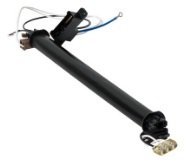 (FM3-9303) Термоузел Canon iR-2535/2545 (FM3-9303) (FM3-9303) Термоузел Canon iR-2535/2545 (FM3-9303)