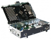 (CE988-67912) Плата форматера HP LJ M601/M602/M603 (CE988-67912/CE988-67906/CE998-67906/CF036-60001/ (CE988-67912) Плата форматера HP LJ M601/M602/M603 (CE988-67912/CE988-67906/CE998-67906/CF036-60001/