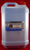(KPR-210C-1K) Совместимый Тонер для Kyocera Universal (TK-590/540/550/560/570/580/895) Cyan (кан. 1к (KPR-210C-1K) Совместимый Тонер для Kyocera Universal (TK-590/540/550/560/570/580/895) Cyan (кан. 1к