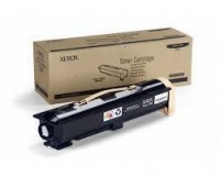 (113R00737) Принт-картридж XEROX PHASER 5335 10K (113R00737) (113R00737) Принт-картридж XEROX PHASER 5335 10K (113R00737)