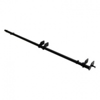 (FE4-0299) Вал подачи Canon iR-1430/1435 (FE4-0299) (FE4-0299) Вал подачи Canon iR-1430/1435 (FE4-0299)