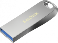 (SDCZ74-032G-G46) Флеш накопитель 32GB SanDisk CZ74 Ultra Luxe, USB 3.1 (SDCZ74-032G-G46) Флеш накопитель 32GB SanDisk CZ74 Ultra Luxe, USB 3.1