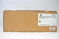 (A63T01H) Тонер-картридж Konica-Minolta bizhub 4700P TNP-34 20k возвратный (о) (A63T01H) Тонер-картридж Konica-Minolta bizhub 4700P TNP-34 20k возвратный (о)