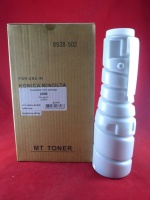 (205B) Совместимый Тонер Konica-Minolta Di2510 type 205B (туба 420г) (ELP Imaging ) (CT-MIN-205B) (205B) Совместимый Тонер Konica-Minolta Di2510 type 205B (туба 420г) (ELP Imaging ) (CT-MIN-205B)