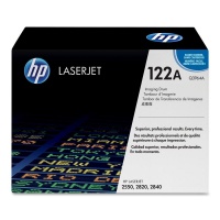 (Q3964A) Комплект барабана HP CLJ 2550/2820/2840 Drum Kit (Q3964A/Q3964-67901) (Q3964A/Q3964-67901) (Q3964A) Комплект барабана HP CLJ 2550/2820/2840 Drum Kit (Q3964A/Q3964-67901) (Q3964A/Q3964-67901)