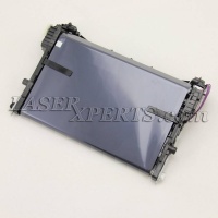 (RM1-7274) Узел переноса изображения HP CLJ CP1025 /M175/M275 (RM1-7274) OEM (RM1-7274) Узел переноса изображения HP CLJ CP1025 /M175/M275 (RM1-7274) OEM