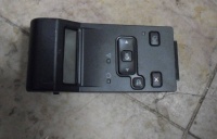 (RM1-9149) Панель управления в сборе HP LJ M401a/n/d (RM1-9149/RM1-9040) OEM (RM1-9149) Панель управления в сборе HP LJ M401a/n/d (RM1-9149/RM1-9040) OEM