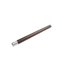 (49863) Совместимый Вал тефло Konica-Minolta Di 152/153/183/7115/7118 (4021570102/27AE53020) Katun