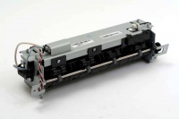 (40X5345) Узел термозакрепления Lexmark E260/E360/E46x/X264/X36x/X46x Fuser Unit (40X5345) (40X5345) Узел термозакрепления Lexmark E260/E360/E46x/X264/X36x/X46x Fuser Unit (40X5345)