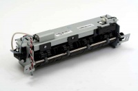 (40X5345) Узел термозакрепления Lexmark E260/E360/E46x/X264/X36x/X46x Fuser Unit (40X5345)