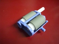 (LM5140001) Узел захвата/подачи из кассеты в сборе BROTHER HL-5240/5250/5270/5280/MFC-8460/8860/8870 (LM5140001) Узел захвата/подачи из кассеты в сборе BROTHER HL-5240/5250/5270/5280/MFC-8460/8860/8870
