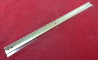 (ELP-WB-KM1800-1) Совместимый Ракель (Wiper Blade) для Kyocera TASKalfa 1800/1801/2200/2201 (MK-4105 (ELP-WB-KM1800-1) Совместимый Ракель (Wiper Blade) для Kyocera TASKalfa 1800/1801/2200/2201 (MK-4105