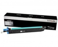 (54G0P00) Фотобарабан Lexmark 125K для MS911 / MX910 / MX911 / MX912