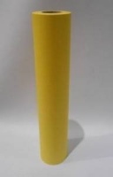 (450L91760) Бумага XEROX Inkjet Желтая  с мат. покрытием 100г.(0.914х45м.) в инд. упаковке