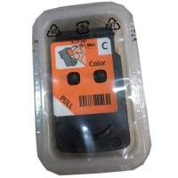 (QY6-8018) Печатающая головка Canon PIXMA G1400/G2400/G3400/G4400 цветная (QY6-8018/QY6-8006)